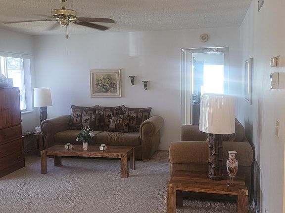 3rd image of 5991 Pine Cone Ct APT A-2