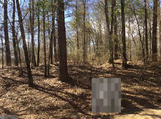 2401 Chalk Hill Rd, Tallassee, AL 36078