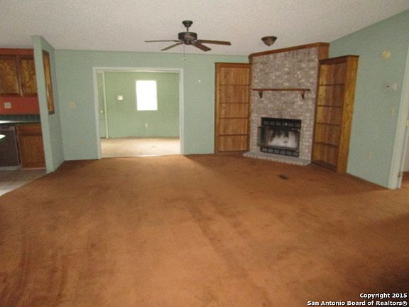 3rd image of 280 Wilderness Trl