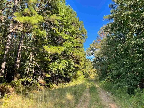 0 Highway 92 W, Higden, AR 72067