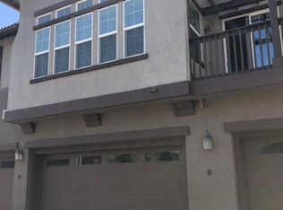 1801 Wind Ranch Rd UNIT B, Reno, NV 89521