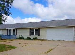 4585 Seven Mile Rd NE, Belmont, MI 49306