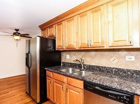 4th image of 9631 Brandy Ct