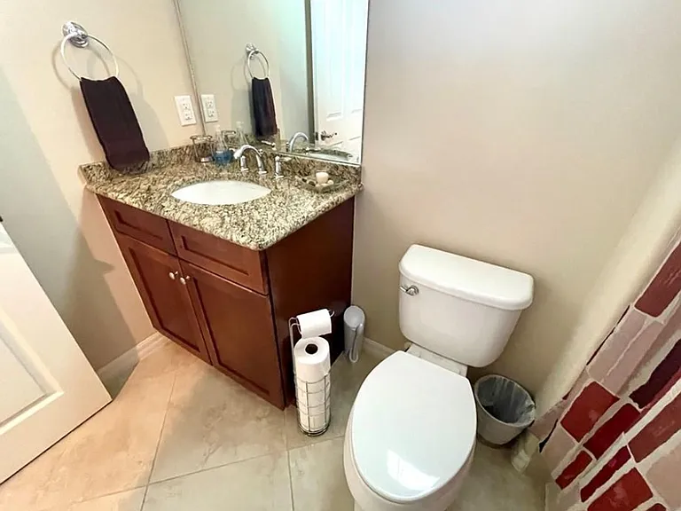 9050 Capistrano St N #4102 — Photo 12