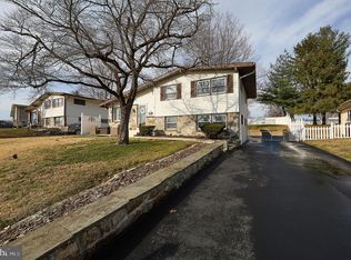 504 S Central Blvd, Broomall, PA 19008