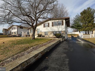 504 S Central Blvd, Broomall, PA, 19008