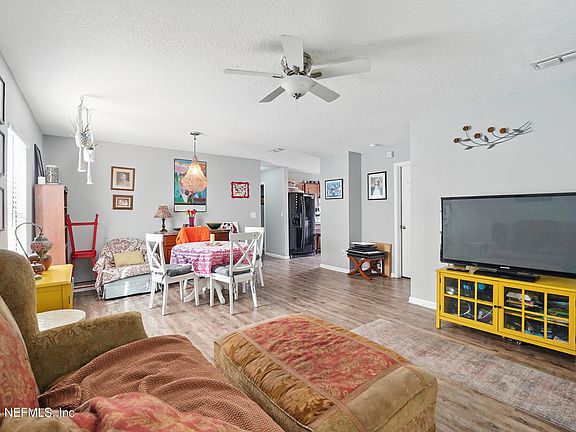 5th image of 1424 BROAD Street
