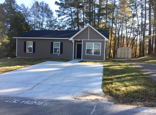 520 Cole, Benton, AR 72015