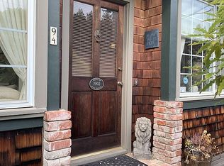 94 Lovell Ave, Mill Valley, CA