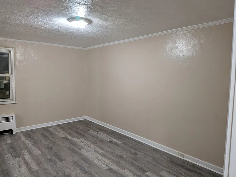 110 Blymyer Ave — Photo 9