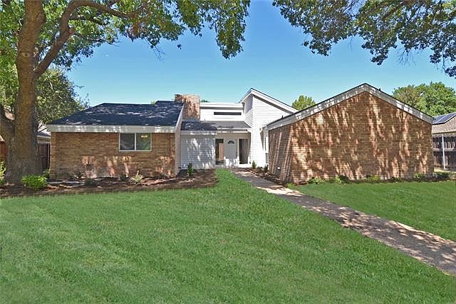 1st image of 3329 Canyon Valley Trl