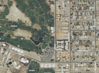 2330 Golf Dr, Kingman, AZ 86401