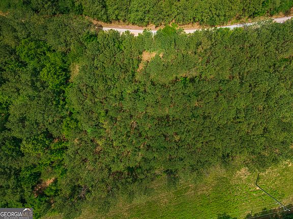 2nd image of 0 Old Haul Rd