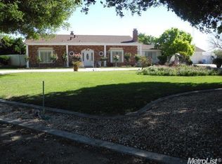 3978 Orchard Rd, Gustine, CA 95322