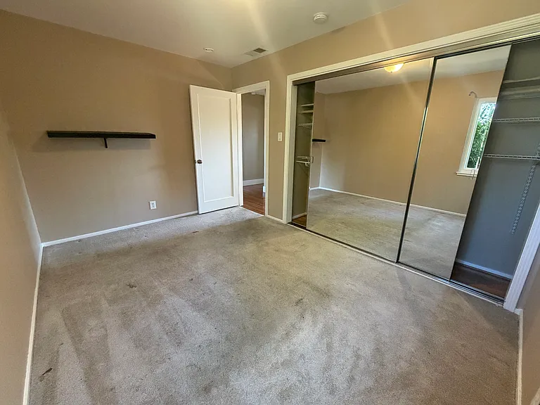 1783 Berna St — Photo 21