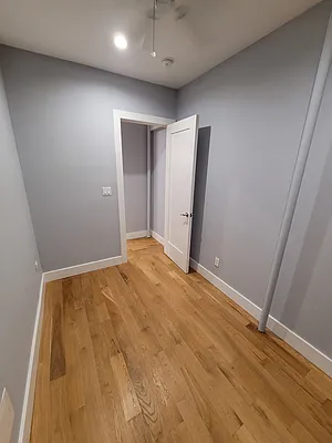 Rented by Aida Home Realty | media 31