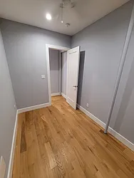 Rented by Aida Home Realty