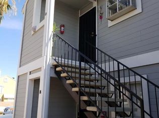 913 Bridgewater St, Las Vegas, NV 89110