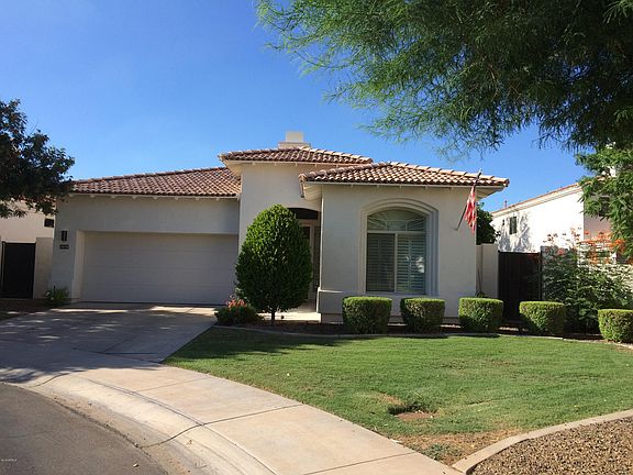 2nd image of 7578 E Tuckey Ln