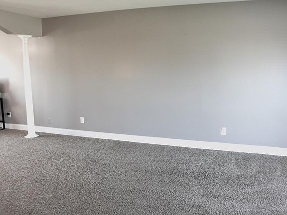 3rd image of 8669 Chauncy Pl