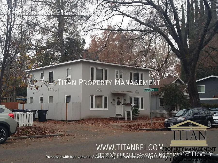 1 bed, 1.0 bath, 641 sqft, $1,199 — Photo 1