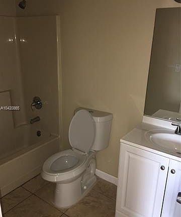5th image of 7941 Southgate Blvd APT A4