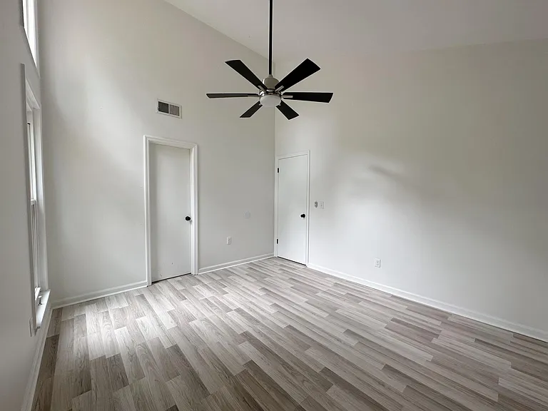 219 Pebble Creek Rd — Photo 18