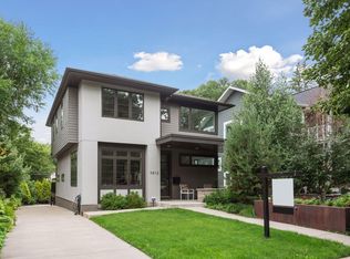 4512 Beard Ave S, Minneapolis, MN 55410