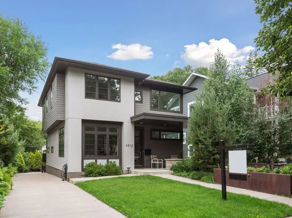 4512 Beard Ave S, Minneapolis, MN 55410