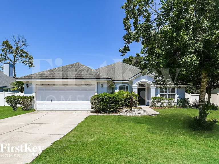 86353 Sand Hickory Trl — Photo 1