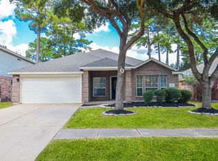 16114 Barngate Ct, Cypress, TX 77429