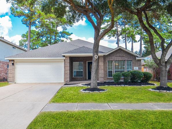 16114 Barngate Ct