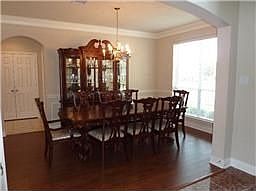 3rd image of 11814 Christy Glen Ct