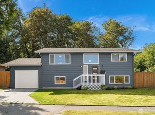 12399 105th Pl NE, Kirkland, WA