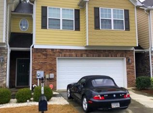 102 Meeting Place Rd, Lawrenceville, GA 30044