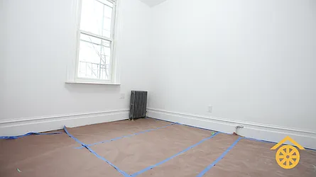 Rented by Gypsy Housing LLC