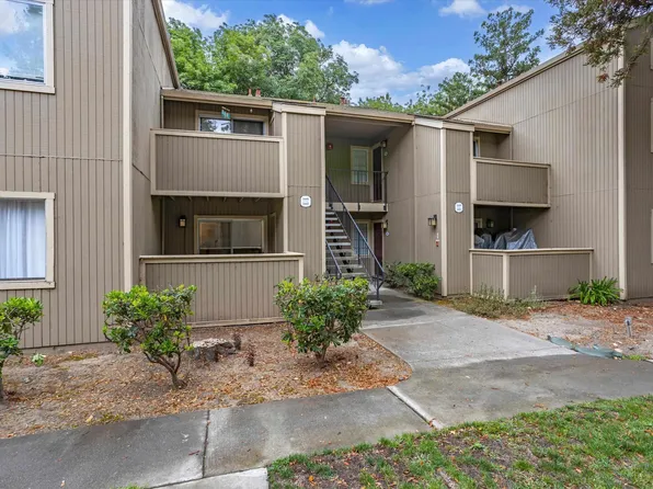 3447 Foxtail Ter, Fremont, CA 94536