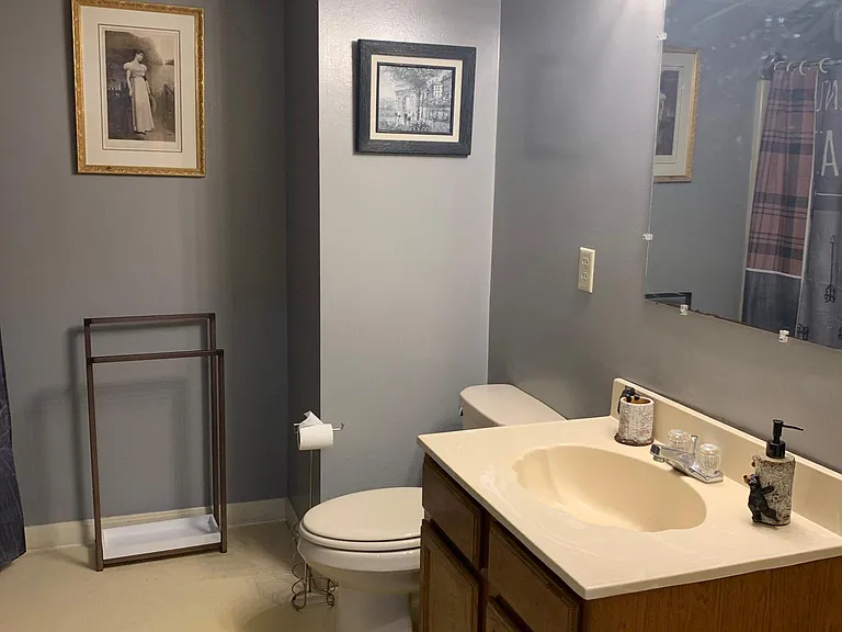 74 Madison Dr #74 — Photo 19