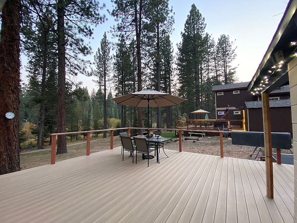 1st image of 618 Anita Dr