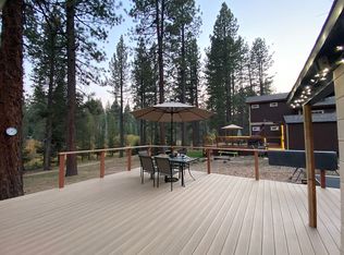 618 Anita Dr, South Lake Tahoe, CA 96150