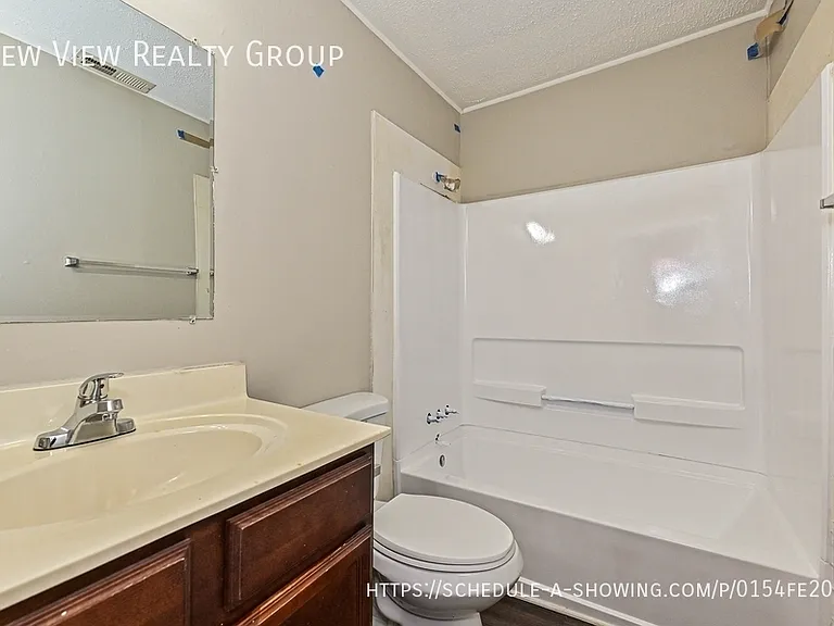 3516 Jonquil St — Photo 11