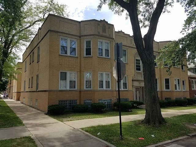 1st image of 5101 W Montana St APT 7