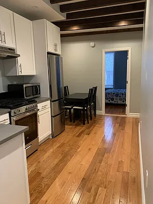 Rented by WISNER GAIL, LREB | media 58