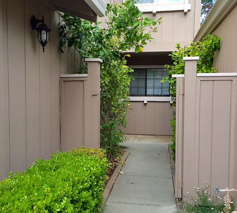 2nd image of 10152 Firwood Dr