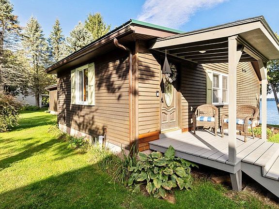 5th image of 448 Jordan Point Road