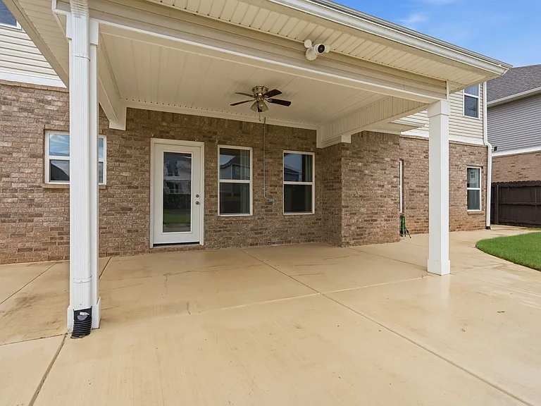 4228 Textile Ln SW — Photo 17