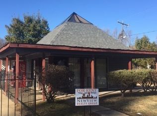 5612 Farm Pond Ln APT 115, Charlotte, NC 28212