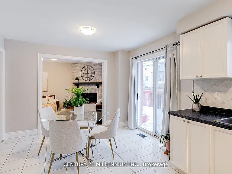 239 Lisa Marie Dr — Photo 12