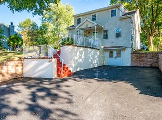 463 Franklin Blvd, Somerset, NJ 08873