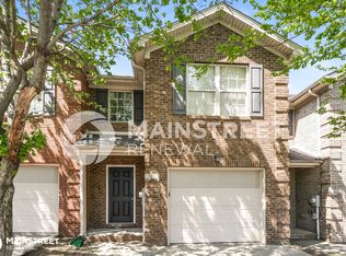 109 Frederick Rd, Nicholasville, KY 40356